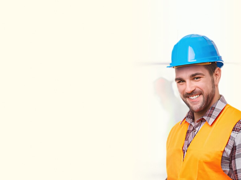 OSHA 10 & 30 Training